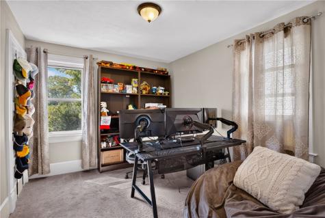 339 Shirls Avenue City Of Washington PA 15301