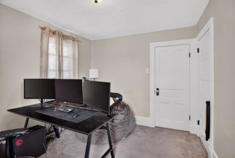 339 Shirls Avenue City Of Washington PA 15301