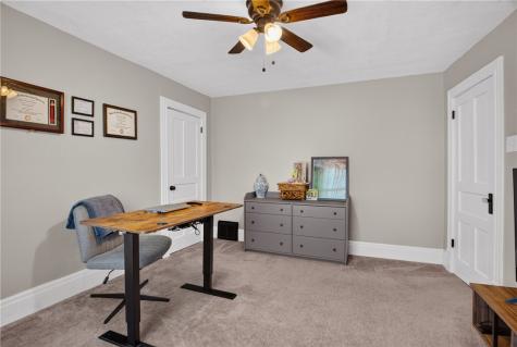 339 Shirls Avenue City Of Washington PA 15301