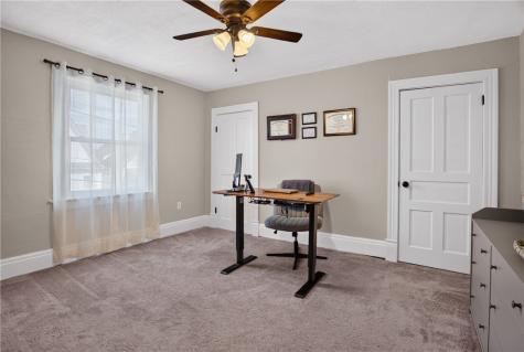 339 Shirls Avenue City Of Washington PA 15301