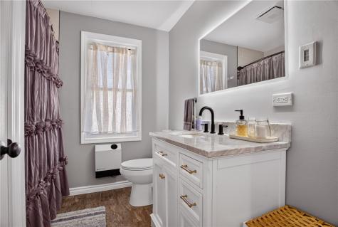 339 Shirls Avenue City Of Washington PA 15301