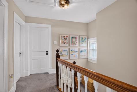 339 Shirls Avenue City Of Washington PA 15301