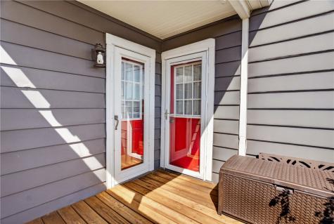 339 Shirls Avenue City Of Washington PA 15301