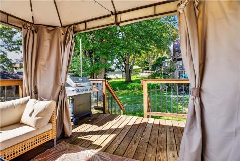 339 Shirls Avenue City Of Washington PA 15301