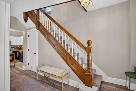 339 Shirls Avenue City Of Washington PA 15301