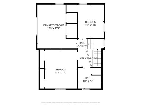 339 Shirls Avenue City Of Washington PA 15301