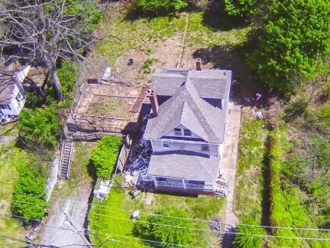 645 Virginia Avenue Rochester Township PA 15074