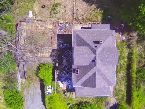 645 Virginia Avenue Rochester Township PA 15074