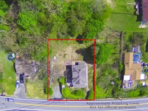 645 Virginia Avenue Rochester Township PA 15074