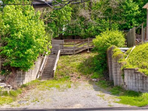 645 Virginia Avenue Rochester Township PA 15074