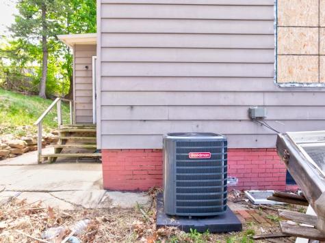 645 Virginia Avenue Rochester Township PA 15074