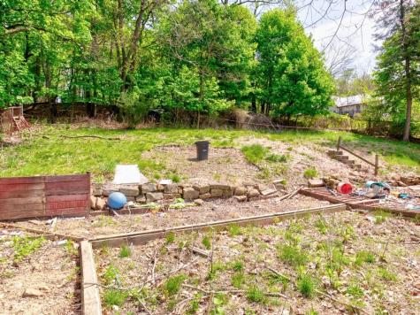 645 Virginia Avenue Rochester Township PA 15074