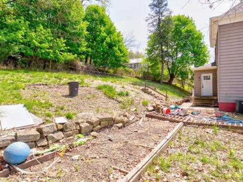 645 Virginia Avenue Rochester Township PA 15074