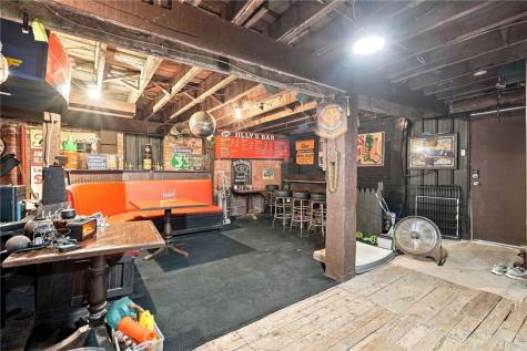32 Brown Street Brownsville PA 15417