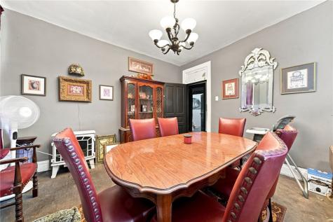 32 Brown Street Brownsville PA 15417