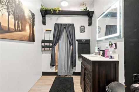 32 Brown Street Brownsville PA 15417