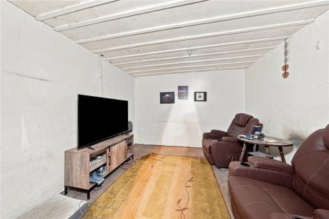 32 Brown Street Brownsville PA 15417
