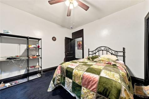 32 Brown Street Brownsville PA 15417