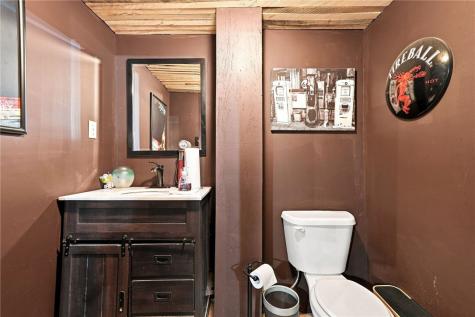 32 Brown Street Brownsville PA 15417
