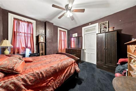 32 Brown Street Brownsville PA 15417