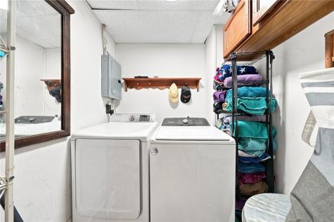 32 Brown Street Brownsville PA 15417