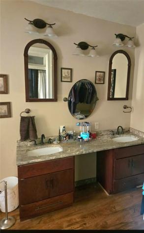 32 Brown Street Brownsville PA 15417