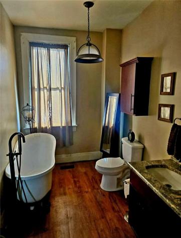 32 Brown Street Brownsville PA 15417