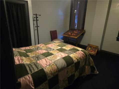 32 Brown Street Brownsville PA 15417