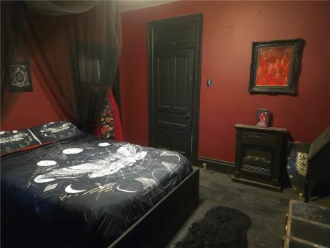 32 Brown Street Brownsville PA 15417