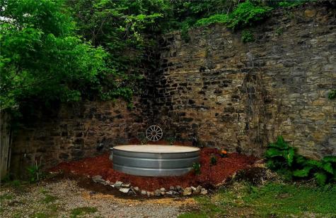 32 Brown Street Brownsville PA 15417