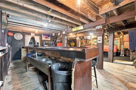 32 Brown Street Brownsville PA 15417