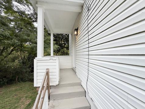 1110 Melrose Street East Mckeesport PA 15035