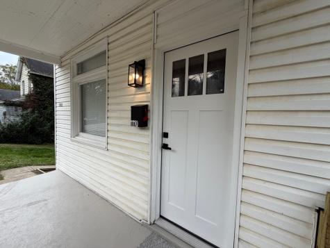 1110 Melrose Street East Mckeesport PA 15035