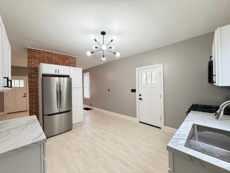 1110 Melrose Street East Mckeesport PA 15035
