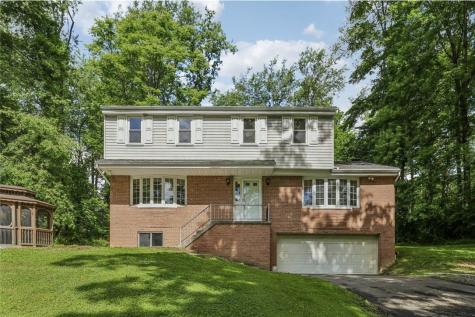 512 Hanover Kendall Hanover Township PA 15050