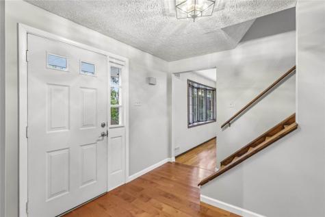 512 Hanover Kendall Hanover Township PA 15050