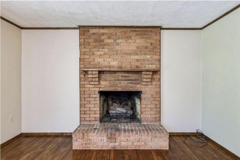 512 Hanover Kendall Hanover Township PA 15050