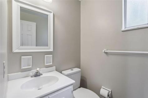 512 Hanover Kendall Hanover Township PA 15050