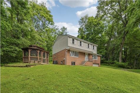 512 Hanover Kendall Hanover Township PA 15050