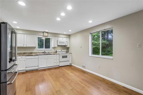 512 Hanover Kendall Hanover Township PA 15050