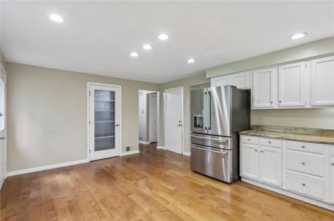512 Hanover Kendall Hanover Township PA 15050