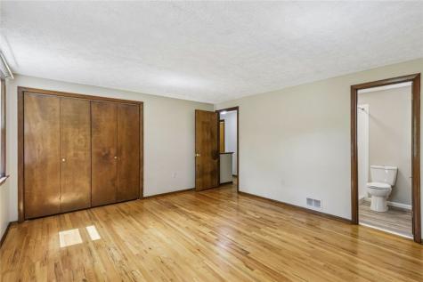 512 Hanover Kendall Hanover Township PA 15050