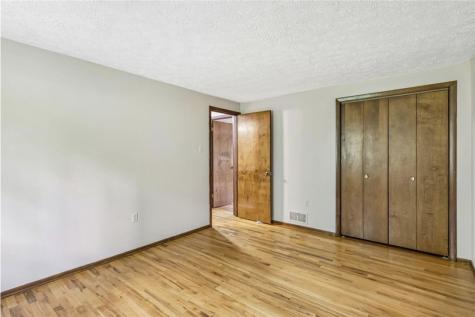 512 Hanover Kendall Hanover Township PA 15050