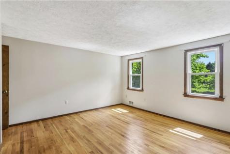 512 Hanover Kendall Hanover Township PA 15050
