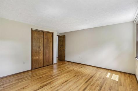 512 Hanover Kendall Hanover Township PA 15050