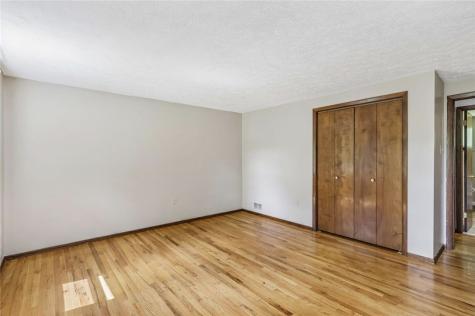 512 Hanover Kendall Hanover Township PA 15050