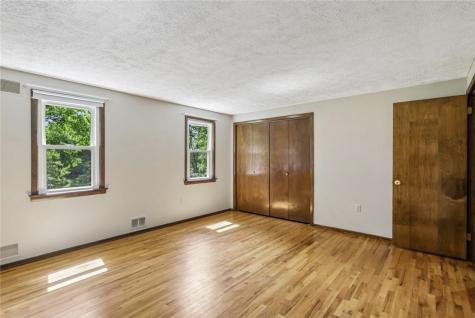 512 Hanover Kendall Hanover Township PA 15050