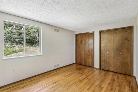 512 Hanover Kendall Hanover Township PA 15050