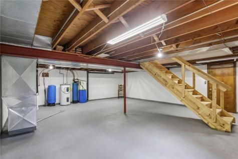512 Hanover Kendall Hanover Township PA 15050