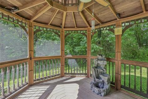 512 Hanover Kendall Hanover Township PA 15050